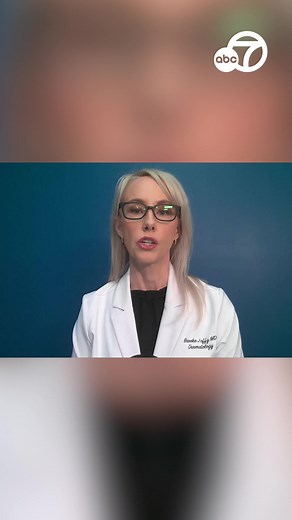 2M views · 3.5K reactions | Researchers are sounding the alarm about the skincare obsession among preteen girls on social media. New research finds girls as young as 7 are sharing their skincare routines online -- sometimes using products some researchers say could harm rather than help their skin. https://abc7news.com/16707263/ | ABC7 News | Facebook