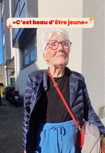 Saint-Malo: Rencontre inspirante sur l'avenir