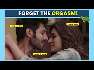 This Sex Tip Changes EVERYTHING | Vitamin Stree