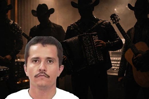 El Mencho: revelan corridos y artistas que le cantaron al líder del CJNG