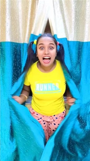 Bhoot Wala Daravana Chudail 👹🥵 #shorts​ #bhootwala​ #bhoot​#bhootwalacartoon​ #bhootbhoot​#cartoon​