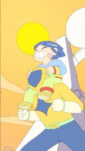 🖤 4 years of "No Lullaby"