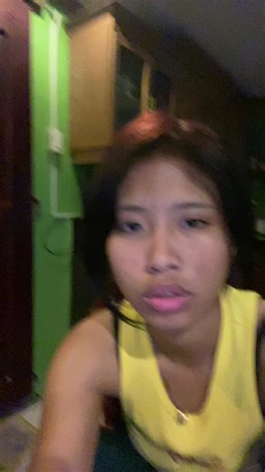 doblengtatlo (@doblengtatlo)’s videos with Surface By Aero Chord - Dubstep Boy