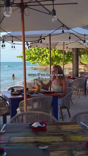 Still Not Over St. Croix 🌴 | US Virgin Islands Travel Diary 🇻🇮