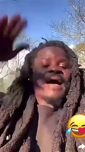 TWO TERTY (@TwoTerty__) on X