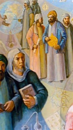 Islamic Golden Age History Explained | Knowledge, Science & Civilization | Ramadan Special