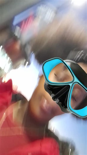 》◇ zay~0C3AN (@pocoyo_fan11)’s videos with original sound - Ridz