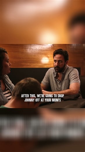 3M views · 26K reactions | Parents Fight At Children's Playground | Dhar Mann | Facebook