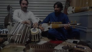 13K views · 331 reactions | Rabab Shop deliver Rubab instrument to all over the world. #rabab #rubab | Rabab shop | Facebook