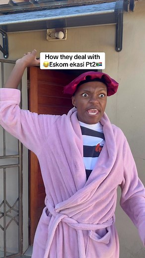 Understanding the Loyiso Dance Challenge in 2024