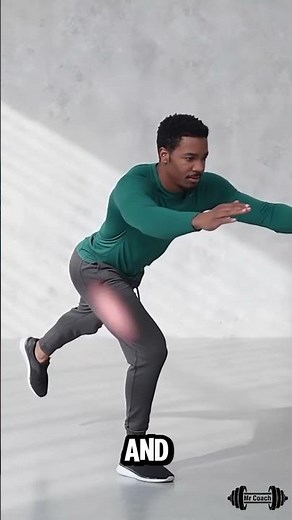 Get Fit Faster – Science-Based Workouts for Every Level 🔥💪