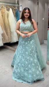 2.6K reactions · 18 shares | Best place to shop Designer outfits in...