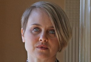 Shura Baryshnikov: Net Worth, Height, Parents, Husband & More - City Dance Studios