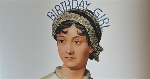 All about character: Jane Austen fans on their favorites