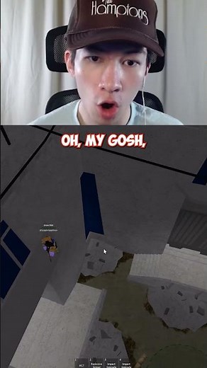 Using the EXPLOSIVE SNIPER in War Tycoon #wartycoon #roblox #robloxtycoon #robloxgames