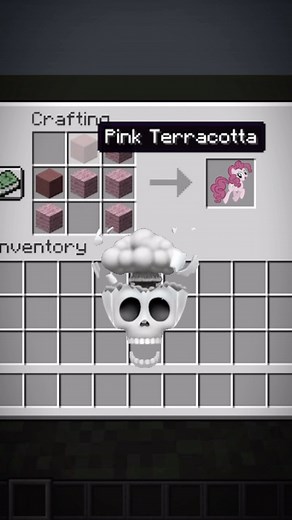 swag | ☠️ #mlp #swag #gummy #mylittlepony #mylittleponyfriendshipismagic #mlpshitpost #mlpfim #mlpg4 #pony #mlpmemes #mlpmeme #friendship... | Instagram