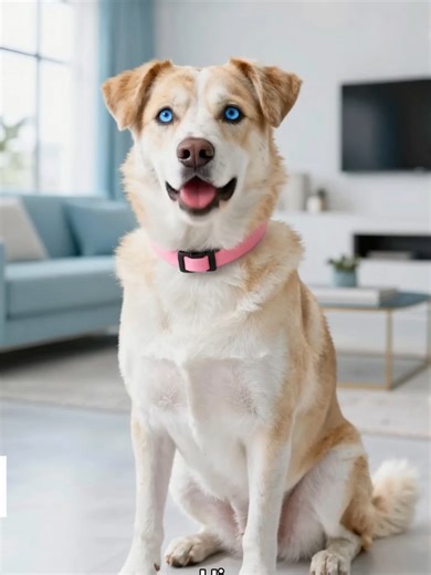 🐶 Hi, I’m Leia. I’m not a real estate agent… I’m just the office therapist. But when my humans sold their house, they didn’t want to pay those old-school 5% commissions. So they found a smarter option. ✔ Sell your home for just a 1% listing fee ✔ Full-service marketing & MLS exposure ✔ Up to $5,000 cashback when buying That means more money for important things… Like my treats. 🦴 If you're buying or selling in Kitchener, Waterloo, Cambridge, or Guelph, there are smarter options available. And 