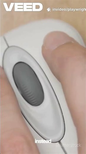 Playwright MCP Intro