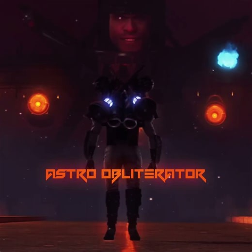 Best Astro Designs #skibiditoilet #edit #titantvman #astrotoilet #fypシ