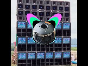 wonderful tonight ( IMC ) dj anton remix