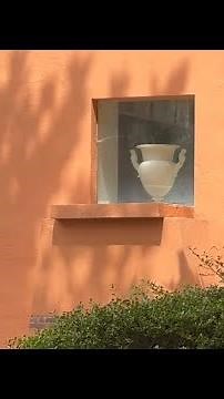 Michael Graves ‘The Warehouse’ Tour