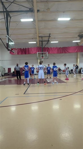 Tommy Smith (@therealtommysmith)’s videos with LEVEL UP - Bazanji