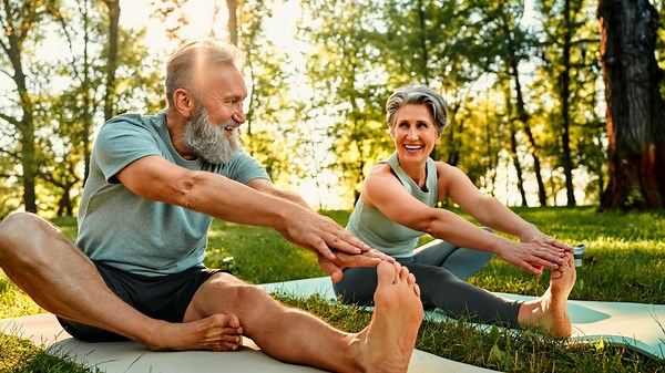 32 Simple yet Powerful Ways to Enhance Your Well-Being