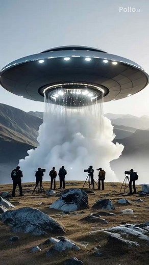 UFOLOVER #ufo #ovni #uap #ufosighting #extraterrestrial #mysterious #aliens #fyp#funny#legostarwars#fypchallenge#foryoupagereels#tiktok#viralreelsfb#trendingreels#gaming#dance#comedy#funnyreels#musica#loveislove#memes#duet#challenge#fitness#diy#lifestyle#beauty#beautiful#fashion#travel#food#recipe#cooking#prank#pet#animals#cute#art#drawing#makeup#tutorial#Education#learning#motivation#success#goals#workout#health#nature#photochallenge#lovestory#couplegoals | Kyo Mirina