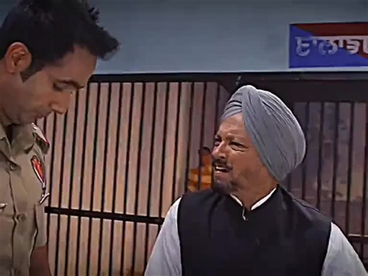 Explosive Action Movie Highlights