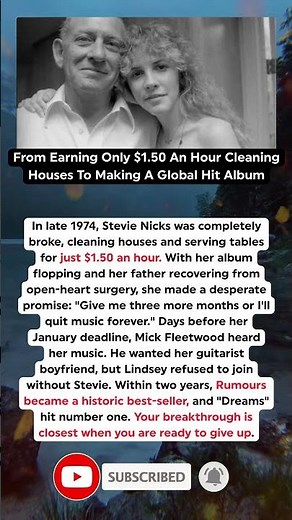 The $1.50 Secret Behind The Most Famous Song In Rock History