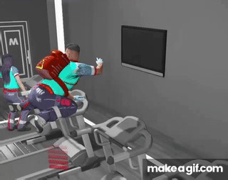 RF2uJa on Make A Gif, Animated Gifs