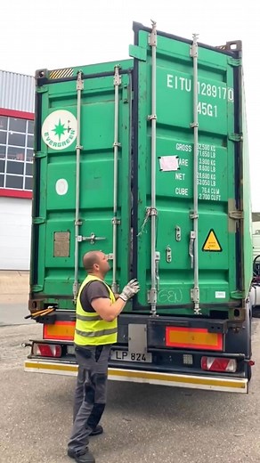 Learn broadly about Start business from scratch | Business & Marketing | Facebook