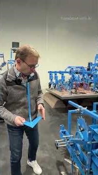 Carbide in hoeing technology – is it worth it? ✅