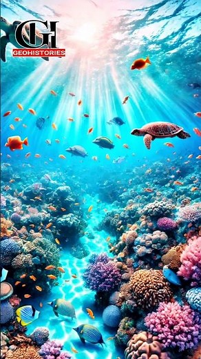 "Australia: A Land of Wonders – Explore Its Iconic Landmarks & Wildlife" #shorts #explore