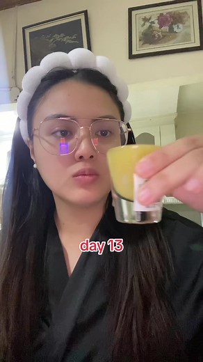 Lemon Ginger Shot Benefits and Recipe