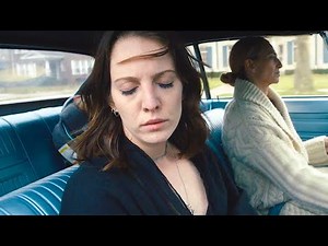 TIME NOW Trailer (2021) Horror Thriller