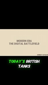 Modern British Tanks: From Challenger 1 to the Future Challenger 3 The evolution of modern British armor is a journey of extreme protection and precision. It began with the Challenger 1 in 1983, which hit speeds of 37 mph and famously utilized revolutionary Chobham armor. This led to the Challenger 2, renowned for its incredible survivability in combat. Now, the British Army looks to the future with the Challenger 3, reaching approximately 60 km/h and featuring a new smoothbore gun and digitized