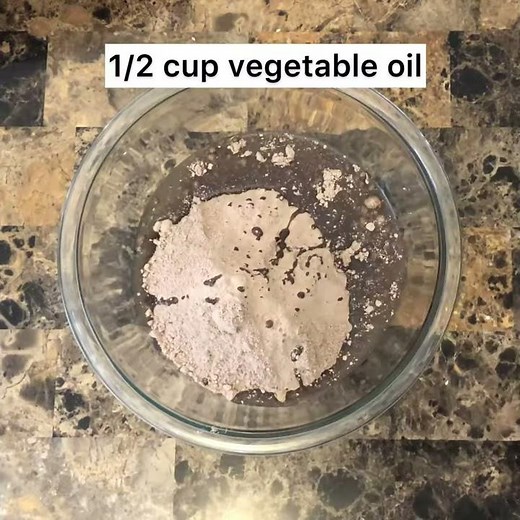 Easiest Chocolate Cake Ever/Pound Cake | How to Make Chocolate Cake | Moist Chocolate Cake | #Shorts