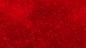 clip-3942603579-snow-falling-transparent-background-overlay-4k-resolution