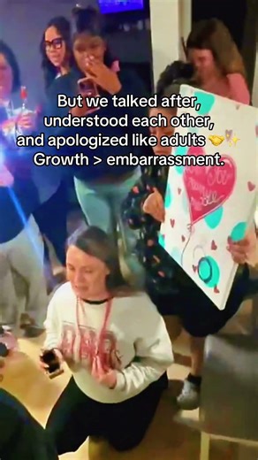 unexpected touch or crowding can trigger a stress response .#MentalHealthMatters #Awareness #fyp