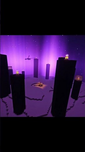 Minecraft | Aria Math