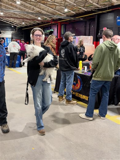 Ohio Technical College on Reels