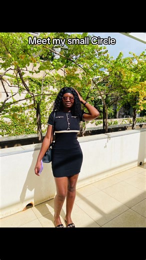 ❤️🤍🙌@queen pogba_backupacc23 @Tracey's goodies @BOA҉SANNIE @Vennesah Chetile @Nailongama@