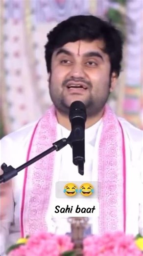 Saari problem ka solution 😁#youtubeshorts #funny #viral #reelitfeelit