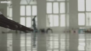 Support Your Dawat-e-Islami! 🏦Bank Transfer Bank: Lloyds Title: Dawat-e-Islami UK Sort Code: 30-97-73 Account Number: 43638768 Online Donation: https://dawateislami.co.uk/donation/donate-now/faizan-e-madina-leeds For More Info: 07538 599516 Charity No: 1110114 | Haji Khalid Attari