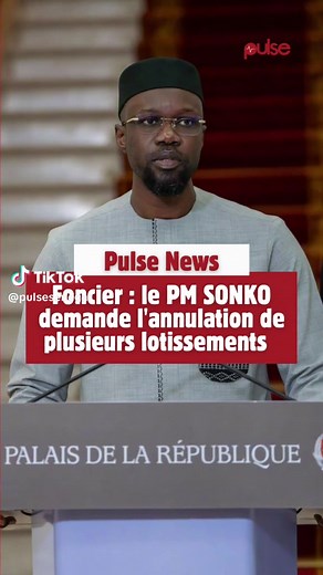 Nouvelles sur l'Action Cinématographique Uganda et Sénégal