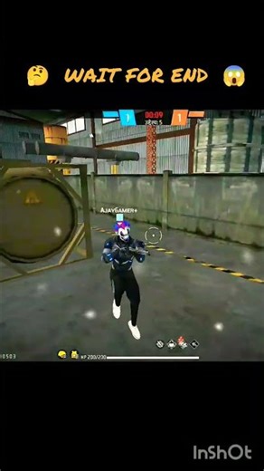 garena#freefire#me#mera#gameplay# @AKY_gamer_555 wale