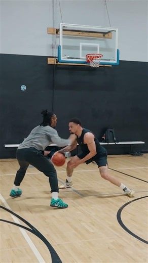 Devinthelab vs Dooley vs Tello