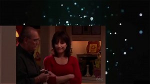 8 Simple Rules S2 Ep 6   No Right Way