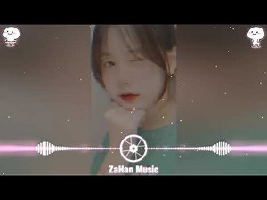 Nhạc thái lan 🇹🇭 Nhạc thái lan REMIX 🎵 nhac thai lan remix 🇹🇭 nhạc thái lan remix